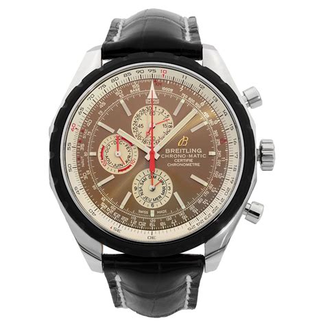 breitling aeromarine transocean chronograph|breitling transocean chronograph perpetual calendar.